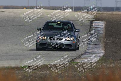 media/Nov-21-2025-Audi Club (Fri) [[8110d52e1e]]/Open Track Photos/4 Outside Grapevine/
